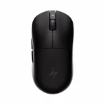 ATK Dragonfly A9 Series Mouse