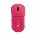 ATK Dragonfly A9 Series Mouse