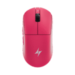 ATK Dragonfly A9 Series Mouse