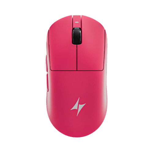 ATK Dragonfly A9 Series Mouse