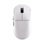 ATK Dragonfly A9 Series Mouse