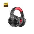 OneOdio Pro-10 Over Ear Wired Headphones