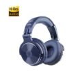 OneOdio Pro-10 Over Ear Wired Headphones