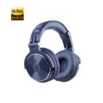OneOdio Pro-10 Over Ear Wired Headphones