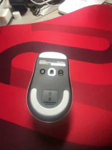 ATK Dragonfly A9 Series Mouse