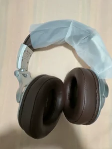 OneOdio A70 Bluetooth & Wired Headphones